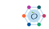 SilverApplesDigital