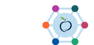 SilverApplesDigital